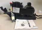 332t-115v Curtis Toledo Fs Tools