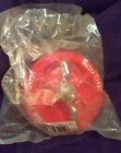 33402 Oatey Gripper Plastic Mechanical Test Plug