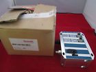336000000 Rexroth 336 000 Pneumatic