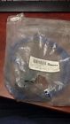 74307168 33607 Amada New 6018216 Electrical