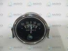 60-60amps 337-dkm6 Sw Pressure Gauge