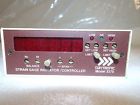 3370 Daytronic Strain Gauge Controller