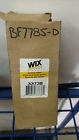 7658091 33738 Wix Fuel Filter 765809337381