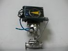 33750 Crane Saunders Ec Piston