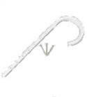 33763 Oatey Company 4-pk 4