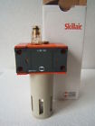 3381001u Metal Work New Skillair 8024986232592