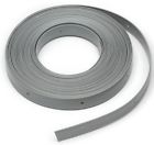33927 Oatey By Boxed Plastic Strap Other Hydraulics Pneumatics 038753339276