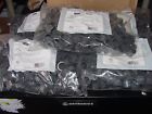 100-bag 33936 Oatey 500 Suspension Pipe