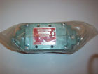 33jdr4000000000 Directional Numatics Valve Original Sealed Bag.