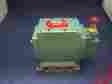 33tdo441o000000 3tdo441o000000 Numatics Soldenoid Valve