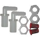 34-140025-csk Valley Industries Elbow Nozzle 816403006156