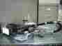 3400-00509 Applied Materials 2852 Parker Pneumatic System