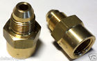 34035117 Norgren Lot 2 Part