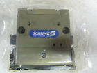340370 Parallel 80 Gripper Universal Schunk Pgf