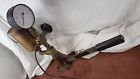 105785-0980 3410 Kiki Vintage Diesel Nozzle