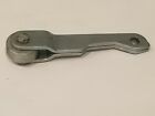 3415-0078 34150078 Shrader Roller Lever For Schrader Bellows Fluid Power Products