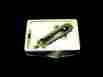 3415577001 A616 Marposs Cell Vertical Measuring Guage Nib