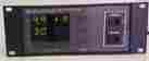 341578 340001 Mks Instruments Brooks Granville Phillips Gp 340 Vacuum Gauge Controller Vgc P N