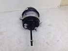 3431051x Mgm Tandem Spring Brake