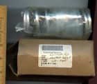 5360-00-292-4241 34494 Kunkle Valve Spring Nib