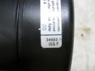 34693-1 Marsh New Gauge