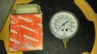 100-kpa 34848 Marsh Gauge 2.5 1-4