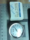 35-1009-swl-02b Ashcroft Industrial Duralife Gauge