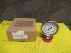 35-1032-s-20l-300 Ashcroft New 316 Tube-skt