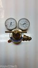 350-125-540 Union Compressed Gas Regulator