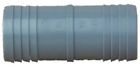 350115 Genova Products Poly Coupling Pack Of 038561351354