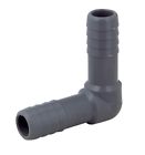 P-n305705 350705 Genova Poly Insert Elbow One New