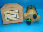 351-l-75 Miller New Fluid Power