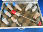 3514-27-1 King Nutronics Adapter Kit