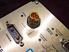 352001 Granville Phillips Gauge Controller Slight Damage