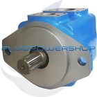 3525v35a17-1cc22l Fluidpowershop.com New Aftermarket Vickers