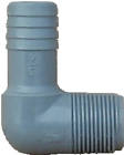 1-1-4insxmip 352814 Genova Products Comb Elbow 038561378146
