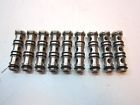 3529 00 10 Legris Lot Of Bspp Stacking Banjos For Body High Modules