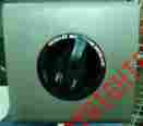 352920 802h1 Honeywell Pressure Regulator Panel Assembly Model Pn