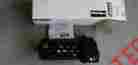 35361100 Parker Schradar Bellows 3 4 Fullsize Filter