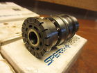 353670 Sperry Vickers Shaft Block Piston Assy Pump New In Box