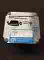 354001-yg-t Granville Phillips Granville-phillips 354 Micro-ion Module 01 001-yg-t