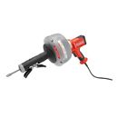 35473 Ridgid K-45 Drain Cleaner 0095691354730