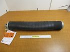 355088 Cherne 4-8 Pneumatic Muni-ball-plug 675115355088