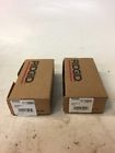 35570 35565 Ridgid Lot Of Screw Extractor New Made 095691355652
