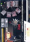 356 Tielig Mr Fix Brand Name Professional Mechanical And Electrician Tool