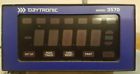 3570 Daytronic Strain Gauge Free