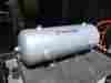 3575301522jp 3575301522 Jupiter Pneumatics 15 Gal Air Tank 175 Max Psi