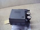 35821 Fisher Air Positioner Input