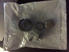 3610005 New Mr Pex Pressure
