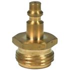 0147179 36143 Camco Freshwater Systems Blow 014717361439
